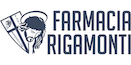 Farmacia Rigamonti